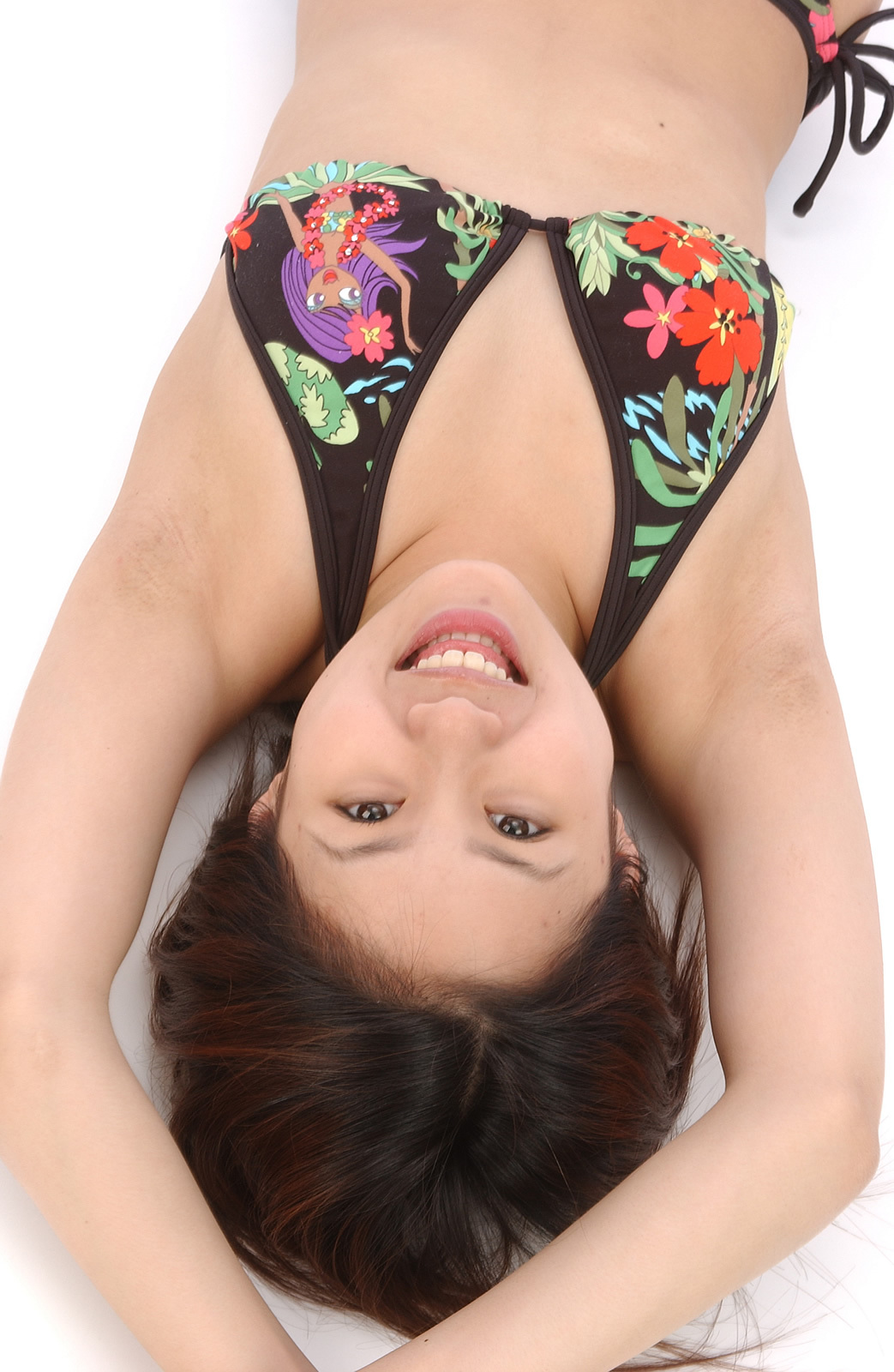 荻堂れいか 02 BWH0120 - Reika Ogido